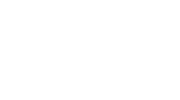 Logo solfrut
