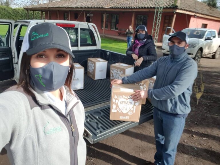 WhatsApp Image 2025-11-06 at 11.47