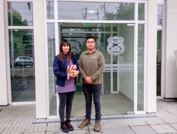 8db88283-d7e8-4a50-97e5-5a6dfff82e80~1