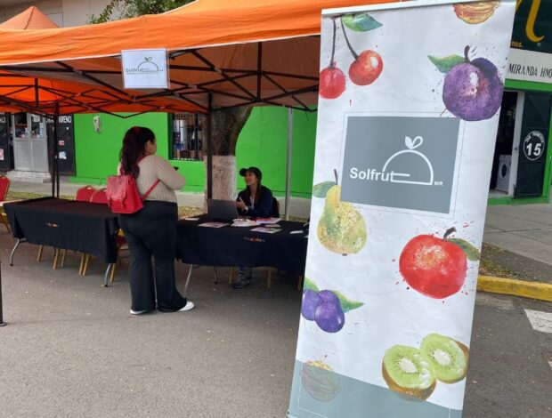 IMG_20241009_165823_914